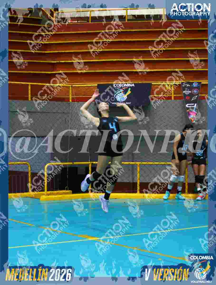 TEAM EVG  Foto 8